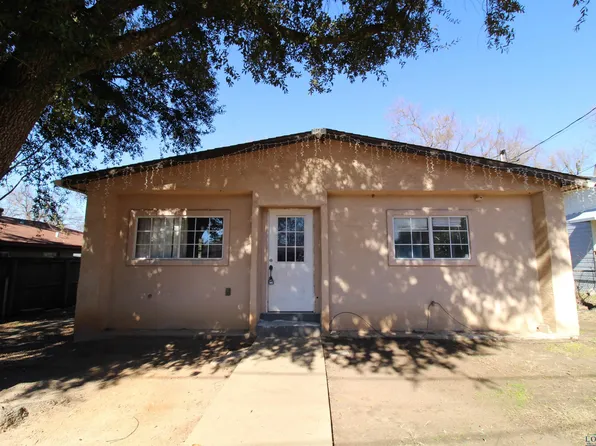115 W Culver St, Longview, TX 75602