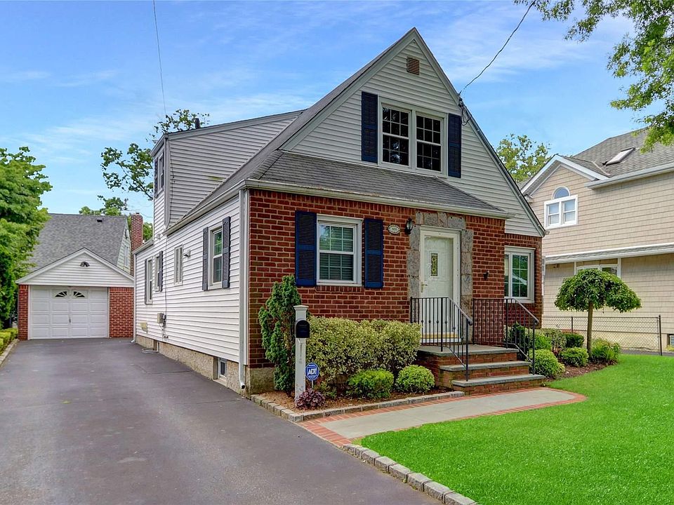 1st image of 808 5th Avenue