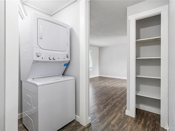5th image of 6124 88th St SW #3