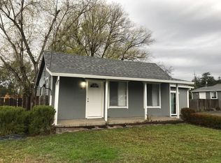 1015 Little St, Napa, CA 94558