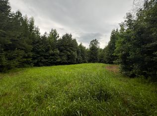 0 County Road 213, Eutaw, AL 35462