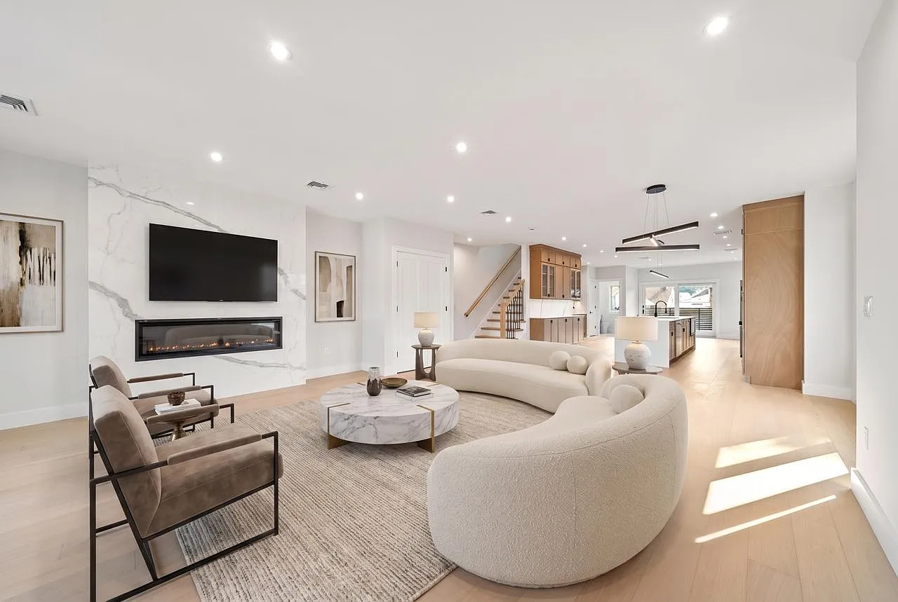 4 bed, 4.0 bath, $6,500 — Photo 4
