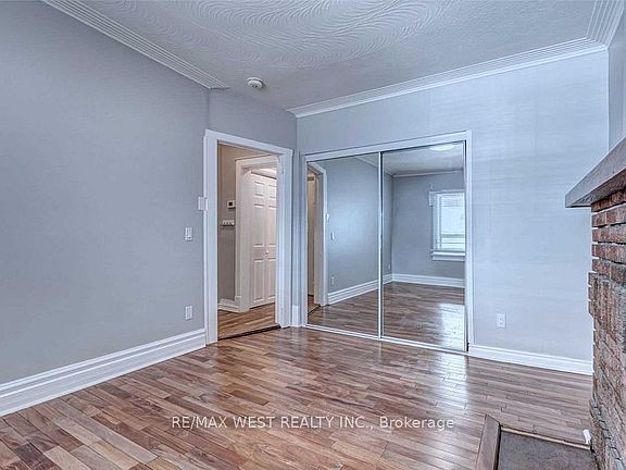 5th image of 1232 Davenport Rd