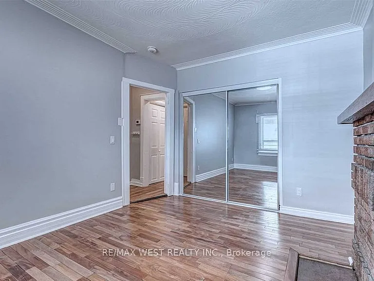 1232 Davenport Rd #MAIN — Photo 5