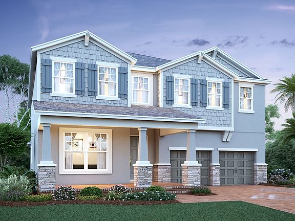 Newcastle Elevation C