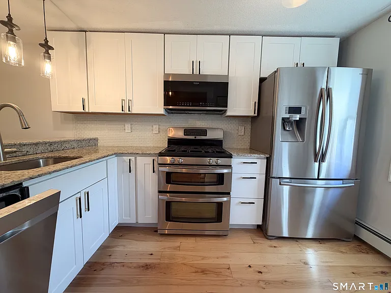 34 Butternut Ln #34 — Photo 16