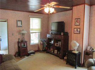 580 Ankney Hl, Mount Pleasant, PA 15666