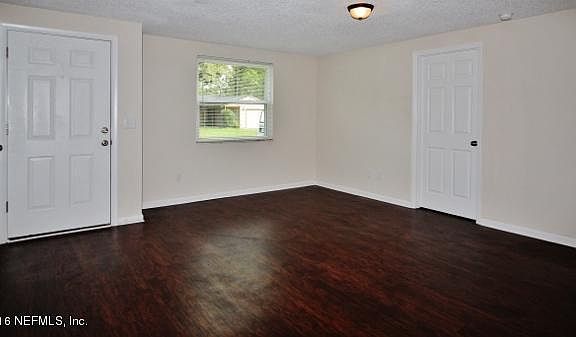 2nd image of 7284 Sharbeth Dr S