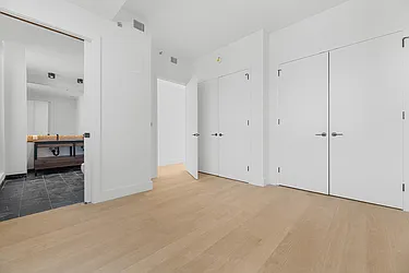 Rented by West 124th Manager LLC