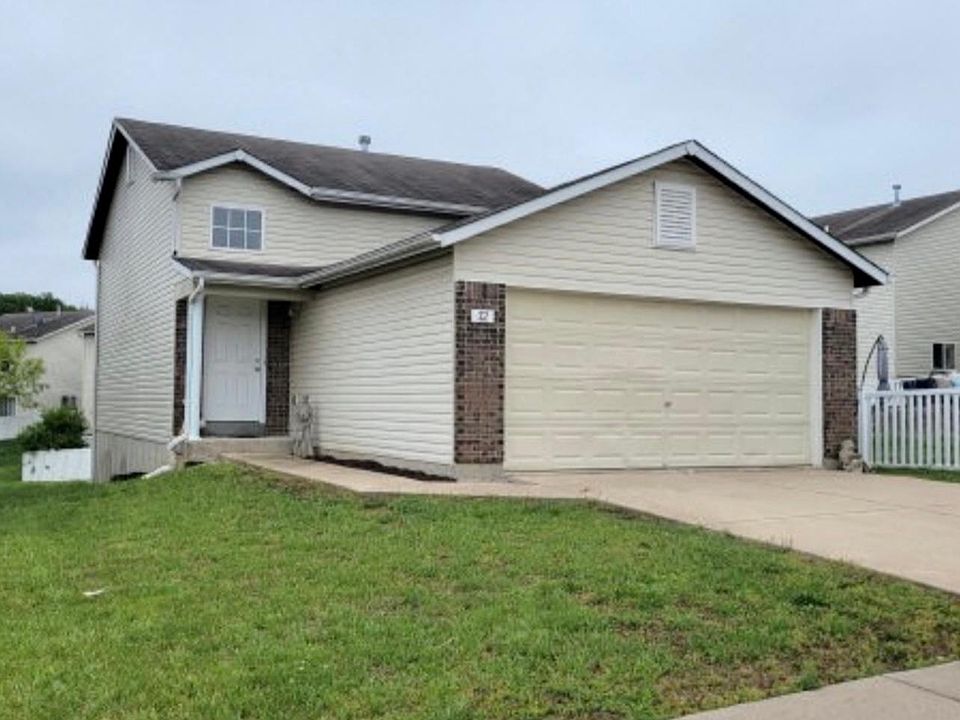 1st image of 12 Ramblewood Ct