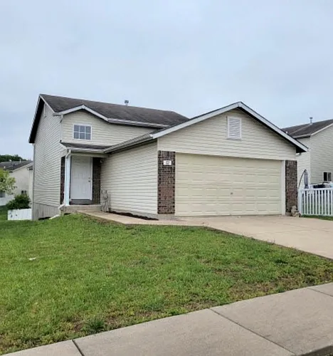 12 Ramblewood Ct Photo 1