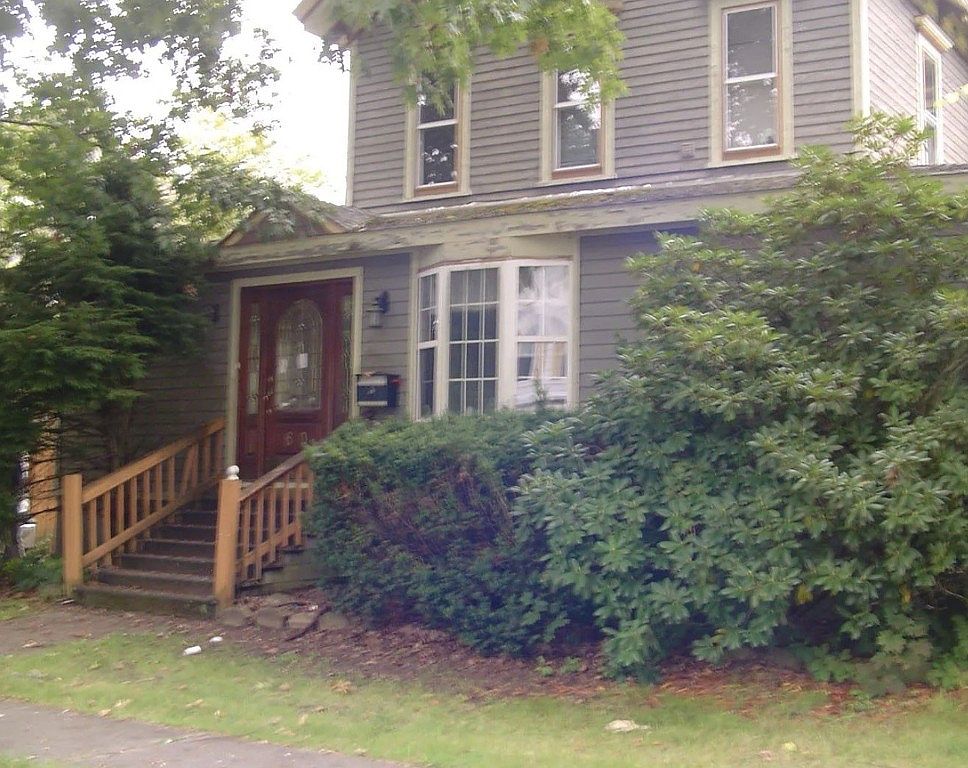 60 Mitchell St, Norwich, NY 13815 Zillow