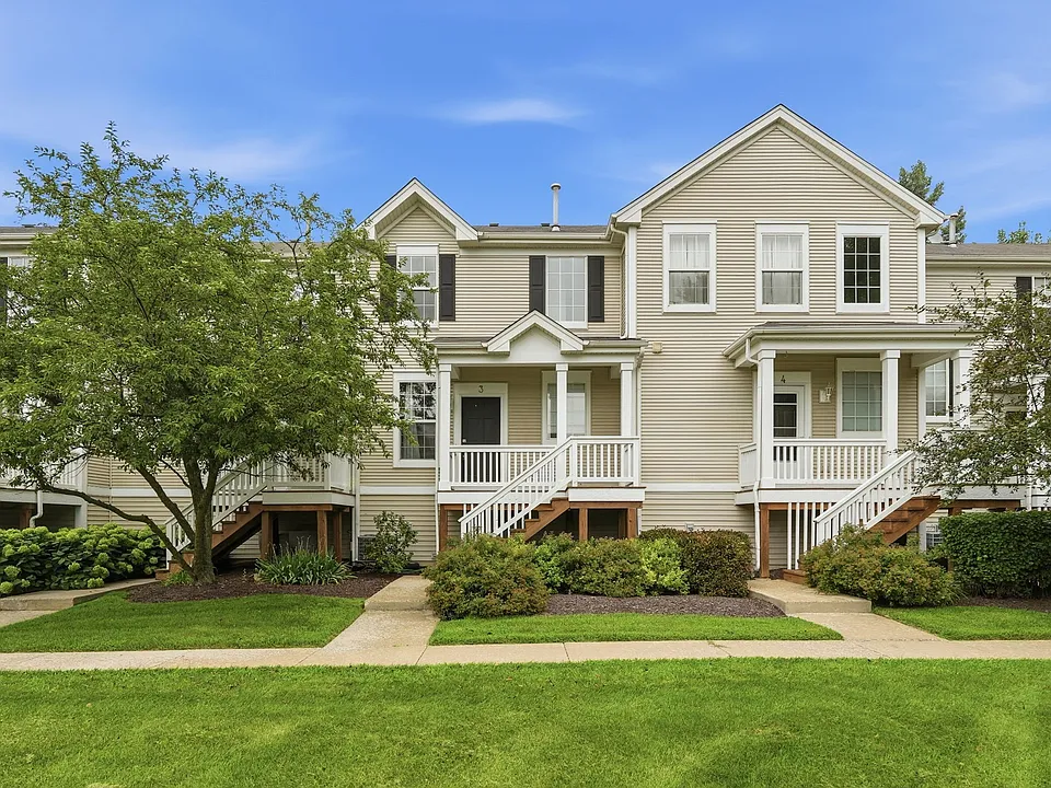 1464 Cambria Dr
