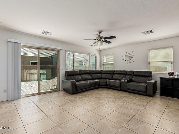 2nd image of 2565 E SOUTHERN Avenue #32