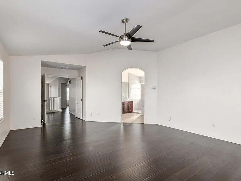 40747 W Robbins Dr — Photo 25
