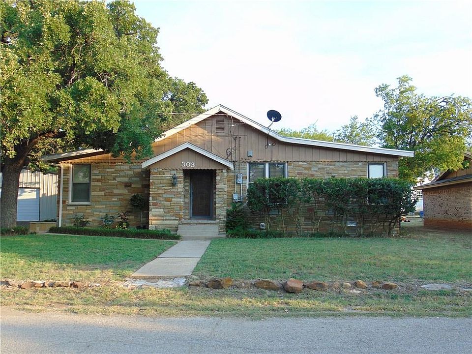 1st image of 303 NW 25th St