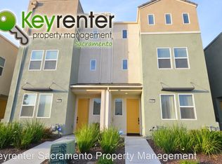 2540 Prosper Rd, Sacramento, CA 95834