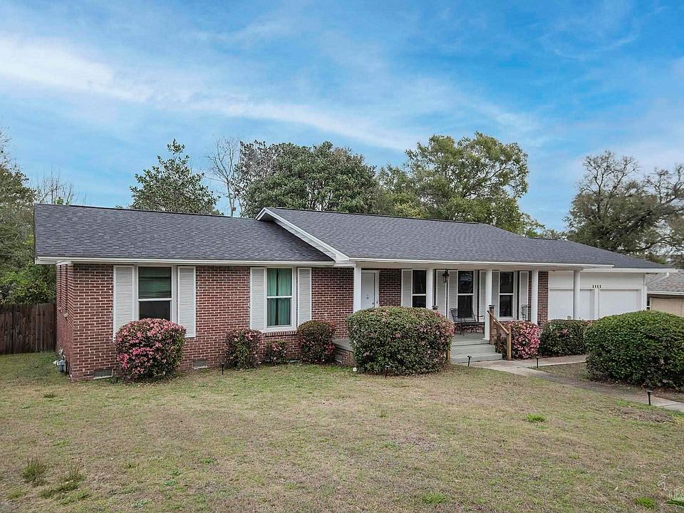 1st image of 3480 Bayou Blvd