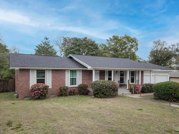 3480 Bayou Blvd, Pensacola, FL 32503