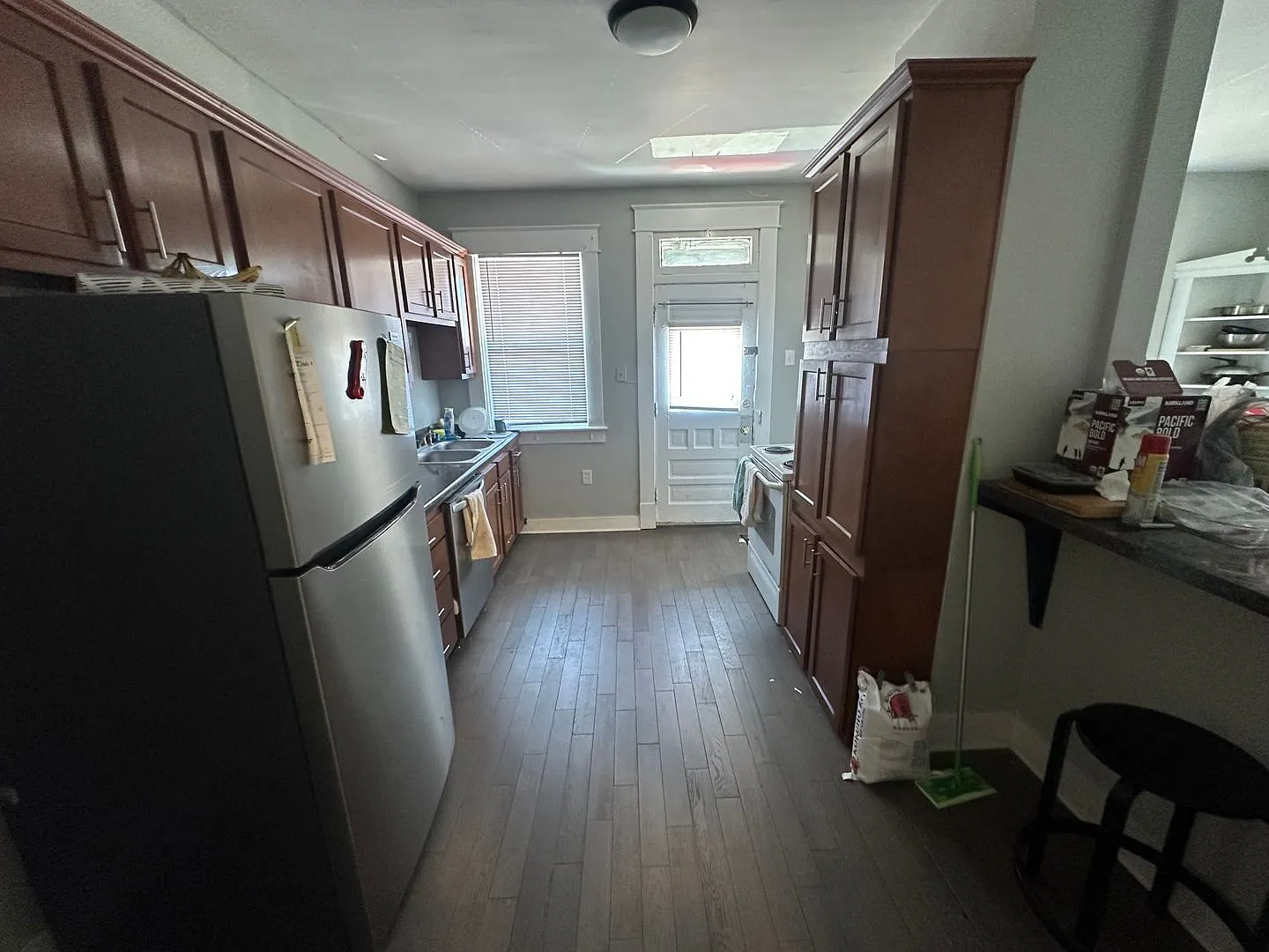 Tuller St 2157-2159 MLR (LH2) — Photo 3