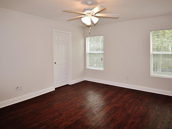 5th image of 5471 Village Pond Ct