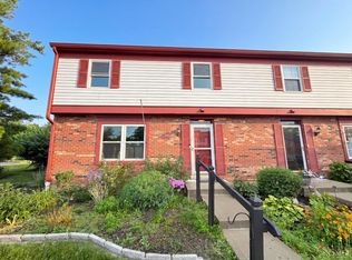 2 Tidewater Trce, Batavia, OH 45103