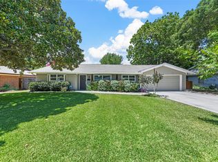 6108 Trail Lake Dr, Fort Worth, TX 76133