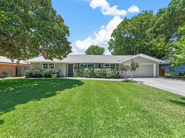 6108 Trail Lake Dr, Fort Worth, TX 76133