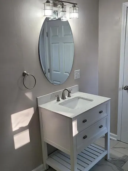 12-14 Tabor St — Photo 18