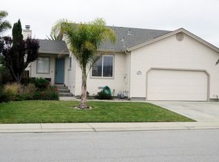 114 Lapis Dr, Watsonville, CA 95076