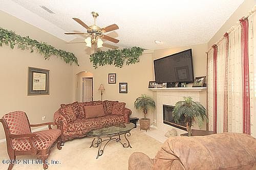 3rd image of 3290 Sexton Dr