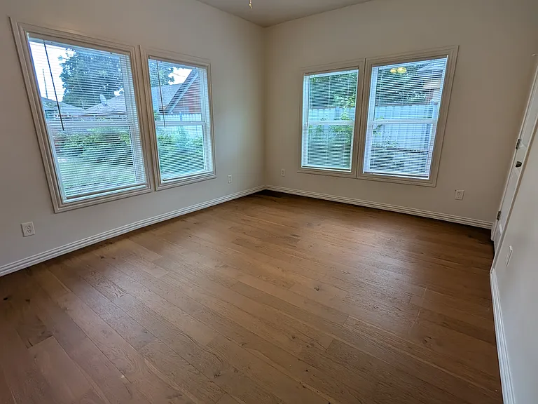 5504 Bonita Ave — Photo 20