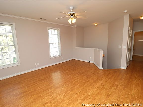 2nd image of 2121 Kudrow Ln #2121