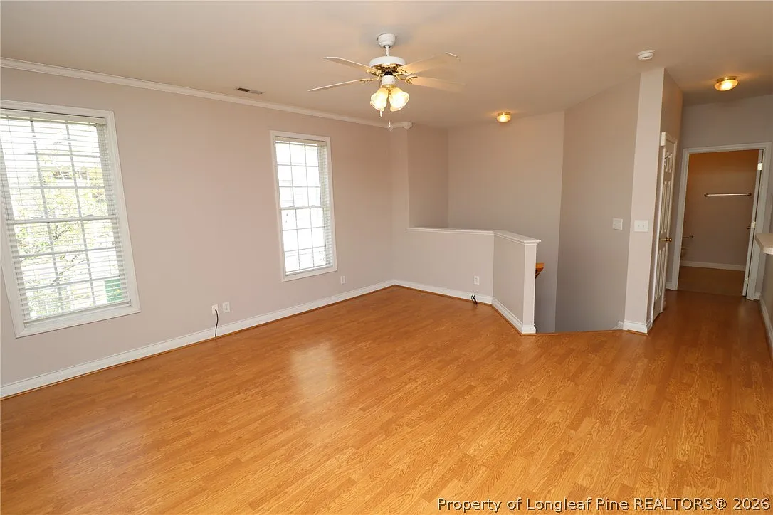 Building Photo - 2121 Kudrow Ln #2121