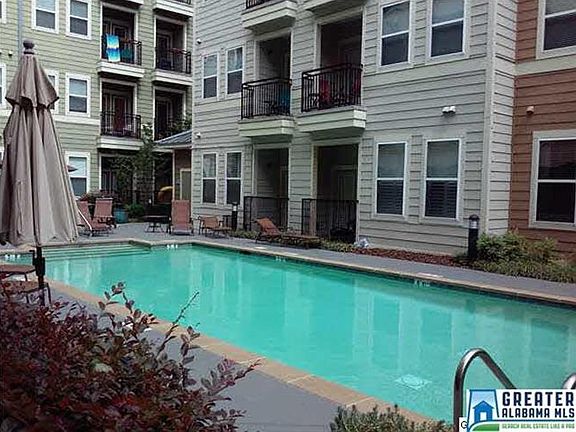 Pool Deck, close to BBQ