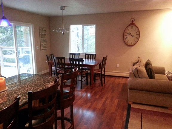 3rd image of 1490 Pebble Beach Dr