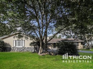 2085 Falmouth Rd, Maitland, FL 32751