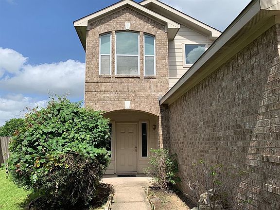 2nd image of 4714 Chisholm Hollow Ct