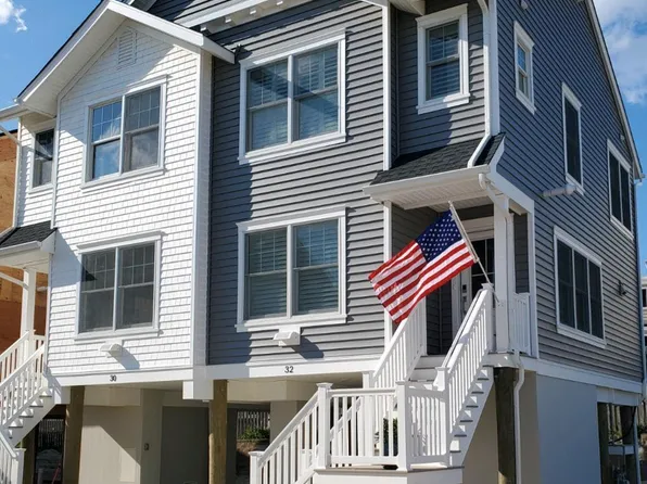 32 Elder Street, Mantoloking, NJ 08738