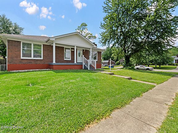 3rd image of 4524 Sandhill Rd