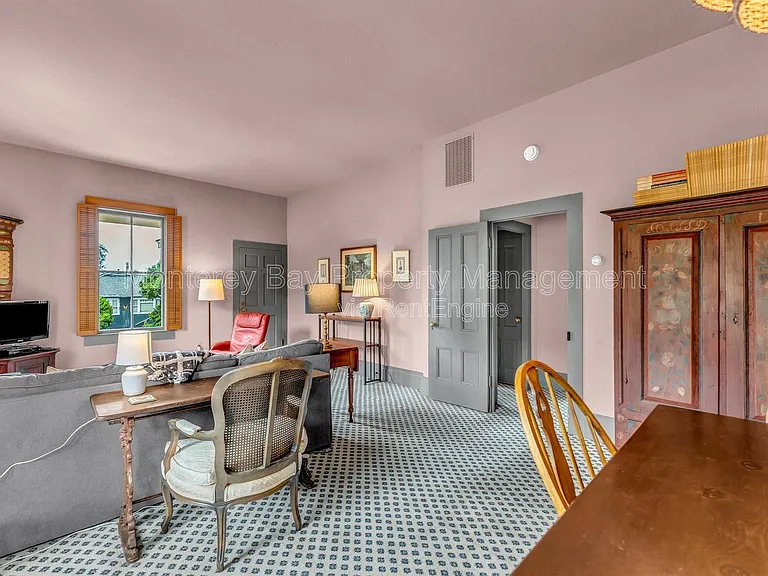759 Lighthouse Ave — Photo 12