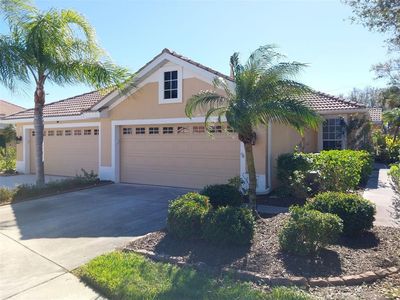 5641 Hidden Oak Ct, North Port, FL, 34287