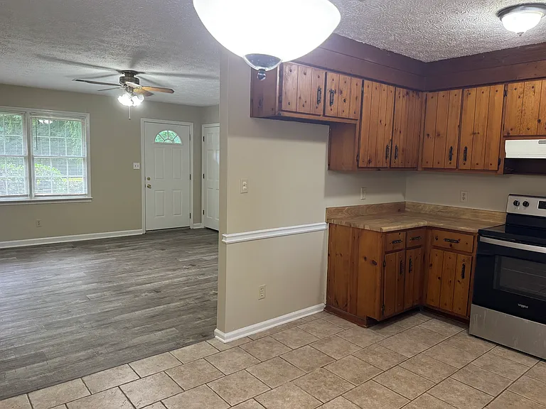 16 Shadowood Cir SE — Photo 13