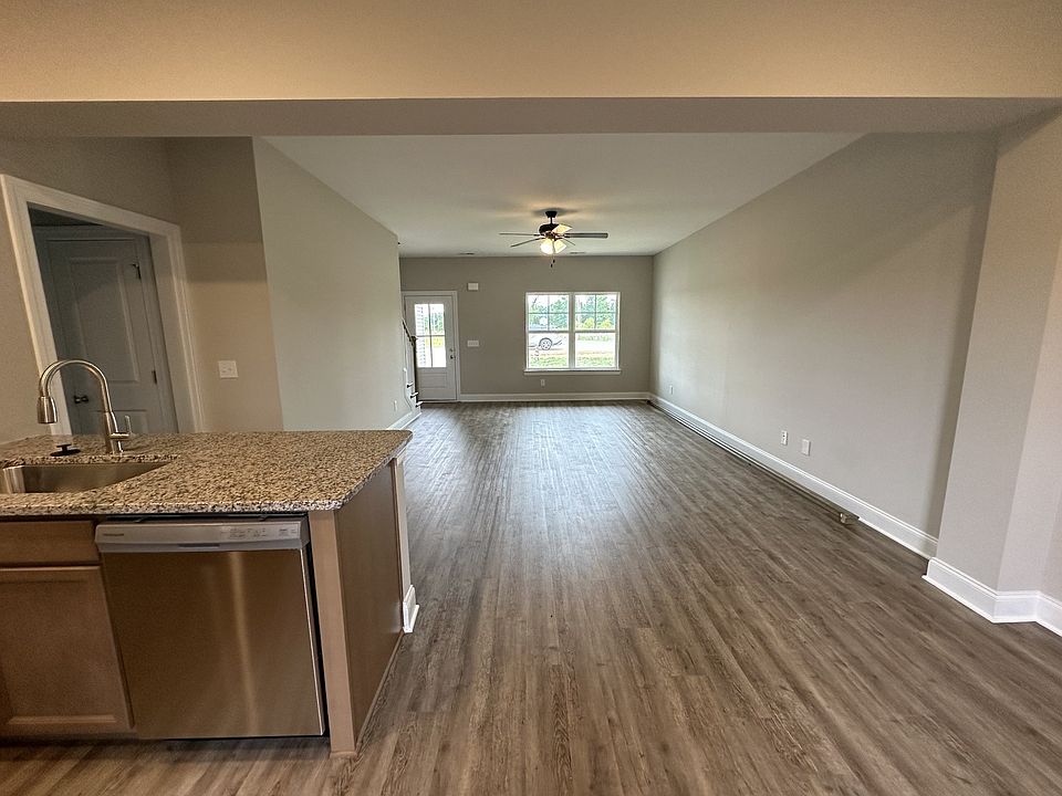 1101 Shallow Water Way Murfreesboro TN Zillow