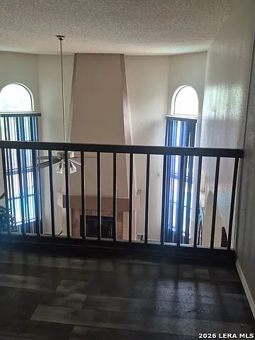 7014 Hickory Ridge Dr — Photo 14