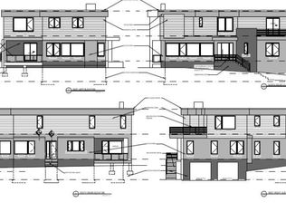 16 Poplar Rd, Demarest, NJ 07627