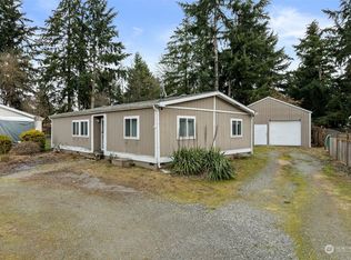 13611 Prairie Ridge Dr E, Bonney Lake, WA 98391