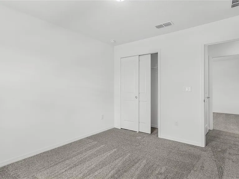 5643 Enchanted Meadow Aly — Photo 20