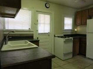 521 Valley Rd, Charlottesville, VA 22903