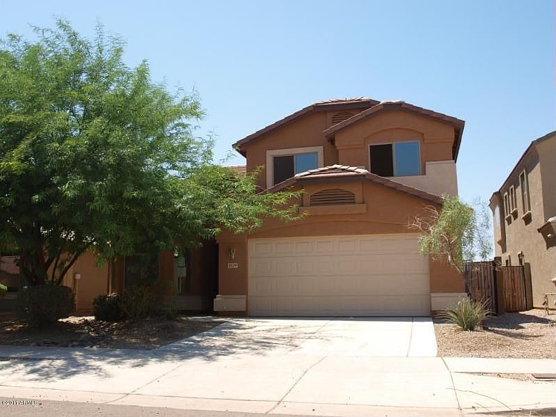 4_Bedroom_Home_in_Phoenix_Arizona1